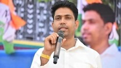 नेपाल बॉर्डर पर खत्म हुआ पुष्पा का खेल! फरार TMC नेता जहांगीर खान गिरफ्तार