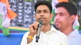 फालता वाले TMC नेता जहांगीर खान गिरफ्तार, नेपाल के नजदीक छिपे हुए थे; पुलिस ने दबोचा