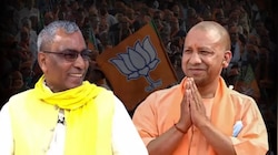 यूपी विधानसभा चुनाव की बिछने लगी बिसात, 62 सीटों पर सुभासपा की नजर; BJP का इम्तिहान
