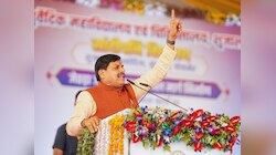 MP वालों के लिए खुशखबरी! आपके गांव में आ रही सरकार, मौके पर होगा हर समस्या का हल