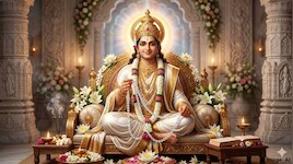 शुक्र ग्रह की शुभता के लिए खास है स्फटिक की माला, मगर ये राशि वाले ना पहने