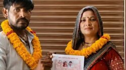 अलीगढ़ के बाद कानपुर देहात में सास-दामाद की प्रेम कहानी चर्चा में 