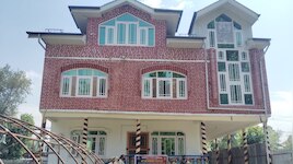 नार्को टेरर के खिलाफ कश्मीर में बड़ा एक्शन, 4 करोड़ रुपये की संपत्ति जब्त 