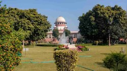 असम: नाम की स्पेलिंग बनी मुसीबत, विदेशी घोषित महिलाओं को सुप्रीम कोर्ट से मिली राहत