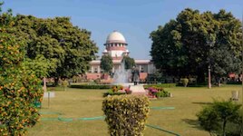असम: नाम की स्पेलिंग बनी मुसीबत, विदेशी घोषित महिलाओं को सुप्रीम कोर्ट से मिली राहत