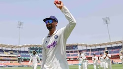 मानव सुथार से पहले कितने भारतीयों ने डेब्यू पर जीता POTM अवॉर्ड, कौन था पहला प्लेयर?