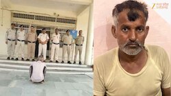 भाई ही निकला कातिल, संपत्ति विवाद में विनोद यादव की हत्या; 4 दिन हुआ बड़ा खुलासा