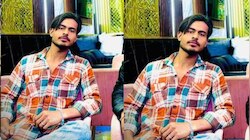 बागपत में सनसनीखेज हत्याकांड, अवैध संबंध के विवाद में युवक की गला दबाकर हत्या 