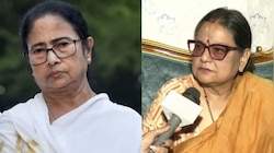 'सिर कटेगा लेकिन झुकूंगी नहीं',  ममता पर बरसीं काकोली; अब क्या है बागियों का प्लान?