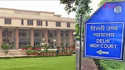 लुटियंस दिल्ली में क्लबों की जमीन खाली कराने के फैसले पर दिल्ली HC ने उठाया सवाल