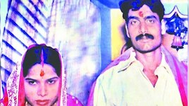 राजू पाल हत्याकांड के दोषियों को बड़ी राहत! जेल से बाहर आएगा माफिया अतीक का गुर्गा 