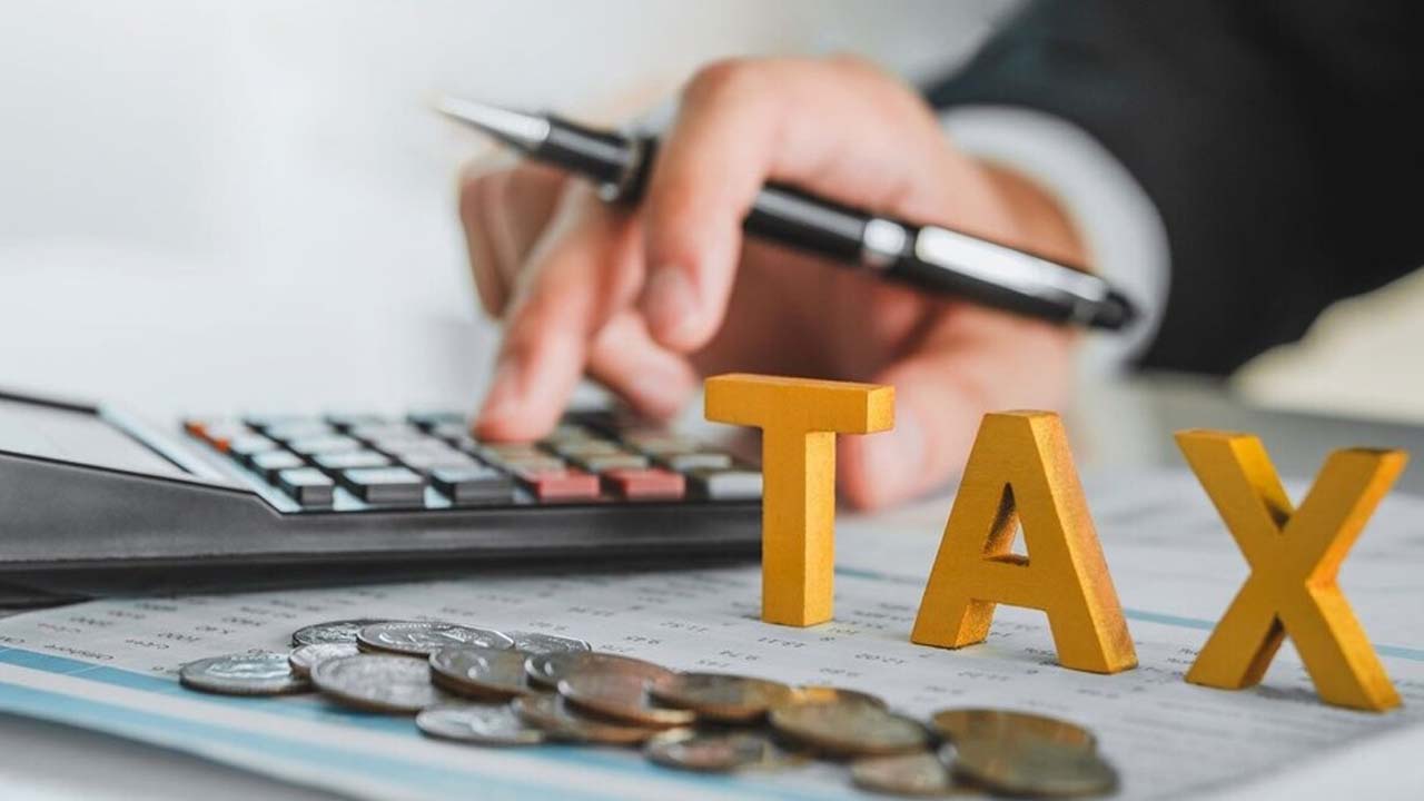 65 साल बाद नया Income Tax Act: क्या सचमुच Taxpayer की जिंदगी आसान होगी?