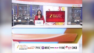 डीजल संकट गहराया, किसानों से लेकर ठेकेदारों तक सभी परेशान, पेट्रोल पंपों पर लगी लंबी कतारें