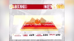 हरदोई में SDM पर हमला! भीड़ की दबंगई, पत्थरबाजी और गाड़ी फूंकने की धमकी का Video Viral; होगी कार्रवाई