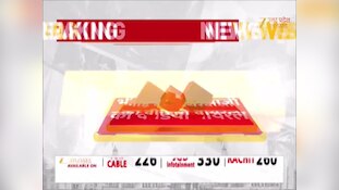 हरदोई में SDM पर हमला! भीड़ की दबंगई, पत्थरबाजी और गाड़ी फूंकने की धमकी का Video Viral; होगी कार्रवाई