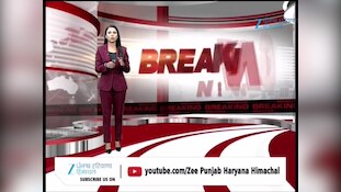 AAP ਯੂਥ ਆਗੂ ‘ਤੇ ਜਾਨਲੇਵਾ ਹਮਲਾ, ਹਮਲਾਵਰਾਂ ਨੇ ਚਲਾਈਆਂ ਗੋਲੀਆਂ!