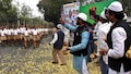 Opinion: जिस RSS को मुस्लिम विरोधी बताया गया, उसी ने मुस्लिम गौरव पर लिख डाली किताबें