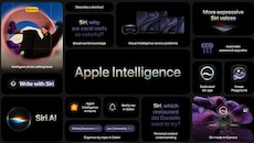 WWDC 2026: बिना टाइप किए खुद बदल जाएगा आपका लीक हुआ पासवर्ड; Apple लाया नया फीचर