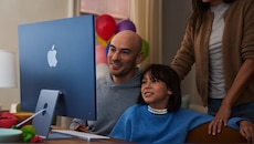Apple लाया बच्चों को सुधारने वाला सबसे सख्त फीचर, स्कूल के समय खुद ब्लॉक होंगे Apps!