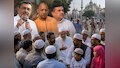 Opinion: सड़क पर नमाज या सियासी उकसावा? हुमायूं कबीर के बयान पर छिड़ी नई बहस