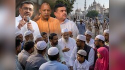 Opinion: सड़क पर नमाज या सियासी उकसावा? हुमायूं कबीर के बयान पर छिड़ी नई बहस
