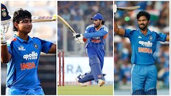 Sri Lanka A vs India A: भारत ने श्रीलंका के जबड़े से छीनी जीत, 47वें ओवर में पलटी बाजी, छा गई ये तिकड़ी