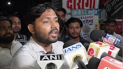 जब कक्षा बन जाए अखाड़ा तो सामने आते हैं खान सर जैसे लोग! असली कीमत कौन चुका रहा?