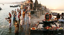 मलमास में साल 2026 की पहली सोमवती अमावस्‍या, ये उपाय दूर करेंगे कष्‍ट-समस्‍याएं