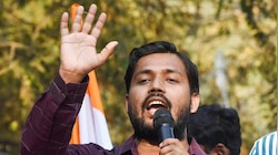 खान सर को बड़ी राहत, डिस्ट्रिक्ट कोर्ट ने गिरफ्तारी पर लगाई रोक, नो-कोरोसिव दिया