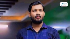 Khan Sir: ଖାନ ସାରଙ୍କୁ ବଡ଼ ଆଶ୍ୱସ୍ତି, ଗିରଫଦାରୀ ଉପରେ ରୋକ