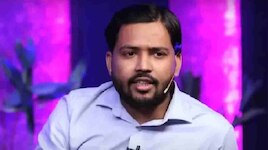 पटना कोचिंग विवाद केस में खान सर को बड़ी राहत, कोर्ट ने गिरफ्तारी पर लगाई रोक