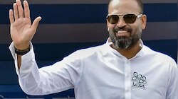 TMC में उठी भंवर में फंस गए यूसुफ पठान? कांग्रेस नेता ने भी सुनाया 2024 का किस्‍सा