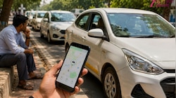 रोजाना सुबह 10 से शाम 4 बजे तक नहीं मिलेगी कैब, जानें क्या हैं ड्राइवरों की मांगें