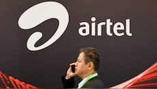 Airtel लाया सबसे सस्ता प्लान, पूरे 1 साल तक करें फ्री कॉल; जानें किन के लिए बेस्ट