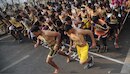 सुबह की शिफ्ट या शाम की? हरियाणा में PST परीक्षा के समय के लिए उम्मीदवारों से मांगी गई राय