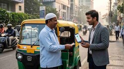 156 रुपये की जगह 15,682 मिले, लेकिन अल्ताफ ने जो किया उसने जीत लिया दुनिया का दिल