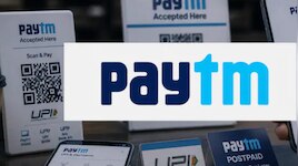 4,000 नई नौकरियां देगी Paytm, AI और टेक्नोलॉजी पर बड़ा दांव; क्या है कंपनी का प्लान?