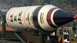 'ड्रैगन' से PAK तक... अब भारत नहीं बरतेगा रहम, पहली बार तैनात किए 12 परमाणु बम