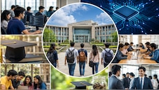 भारत में कितने IIIT हैं? जानिए BTech की फीस से लेकर प्लेसमेंट तक सब कुछ