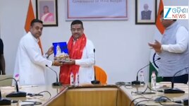 ଦୀଘା ଜଗନ୍ନାଥ ଧାମରୁ ହଟିବ 'ଧାମ' ଶବ୍ଦ