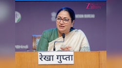 O-Zone में बने घरों पर नहीं चलेगा बुलडोजर, दिल्ली सरकार का बड़ा फैसला 