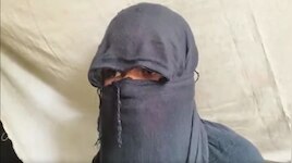 श्राद्ध कार्यक्रम में गई थी मां, पीछे से आया युवक और बेटी का कर दिया रेप, जांच जारी