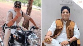 गुना में पुलिस लाइन में महिला सिपाही ने किया सुसाइड, छुट्टी मनाकर ड्यूटी पर लौटी थीं