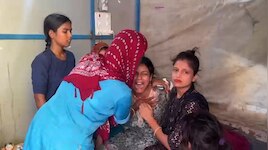 जिस किसान को खुद नीतीश कुमार ने किया था सम्मानित, बदमाशों ने गोलियों से भूना
