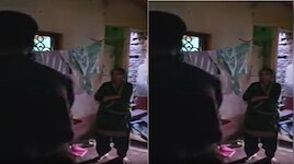 कोल्ड ड्रिंक में नशा, रेप और फिर ब्लैकमेलिंग... पुलिस ने दबोचा मास्टरमाइंड पति-पत्नी