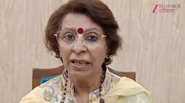 महिलाओं के सम्मान की लड़ाई जारी रहेगी... HWC की अध्यक्ष रेणु भाटिया ने दिया इस्तीफा 