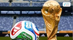 Fifa World Cup: ଆରମ୍ଭ ହେବାକୁ ଯାଉଛି ଫିଫା ବିଶ୍ୱକପ, ଜାଣନ୍ତୁ କେଉଁଠି ଦେଖିବେ ଲାଇଭ