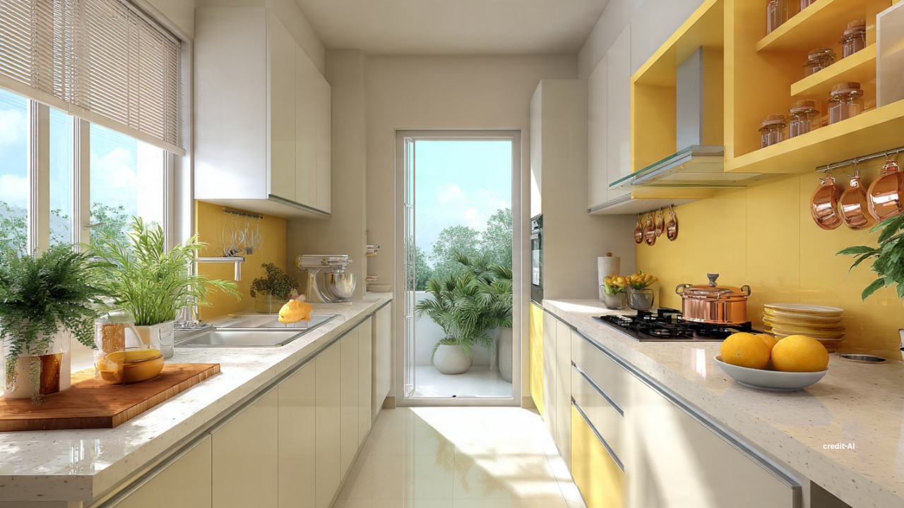 Munir Rahu Home Vastu Tips Remove items associated with Rahu from your home otherwise ...
