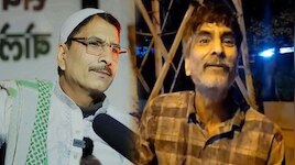 जेल से बाहर आ गया सलीम वास्तविक? वीडियो जारी कर मुसलमानों के खिलाफ उगला जहर