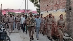 पुलिस कार्रवाई या बीमारी? रूबी की मौत को लेकर आमने-सामने प्रशासन और ग्रामीण